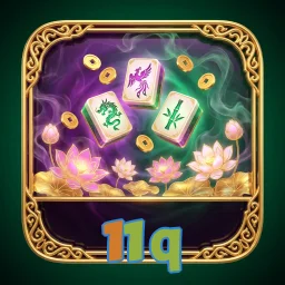 11q