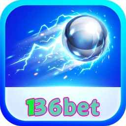 136bet