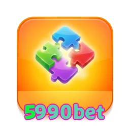 5990bet
