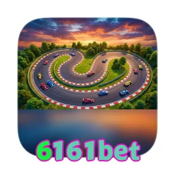 6161bet