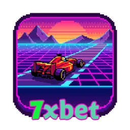7xbet