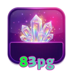 83pg