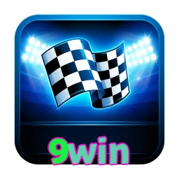 9win