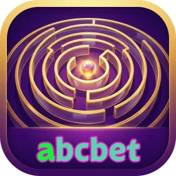abcbet