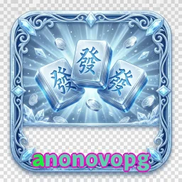 anonovopg