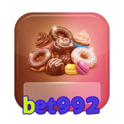 bet992