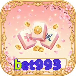 bet993