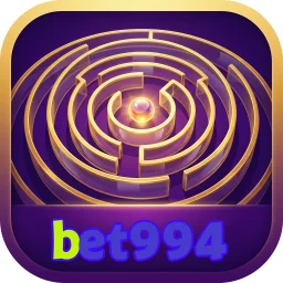 bet994