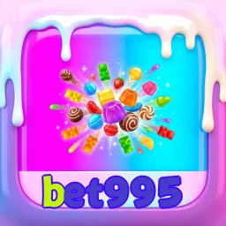bet995