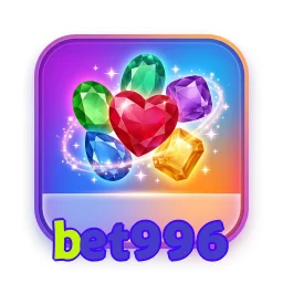 bet996