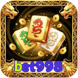 bet998