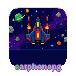 earphonepg