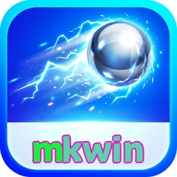 mkwin