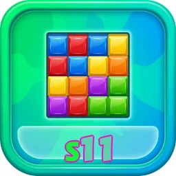 s11